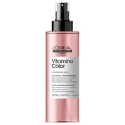L'OREAL PROFESSIONNEL VITAMINO SPRAY 10IN1 190ML - ladyy